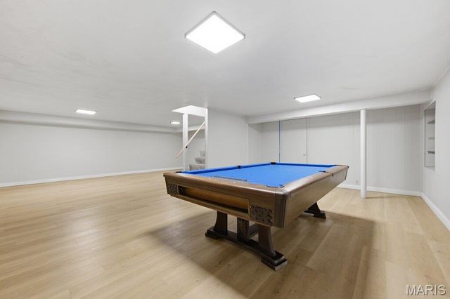 3025 Chadwick Drive, Florissant, MO 63033