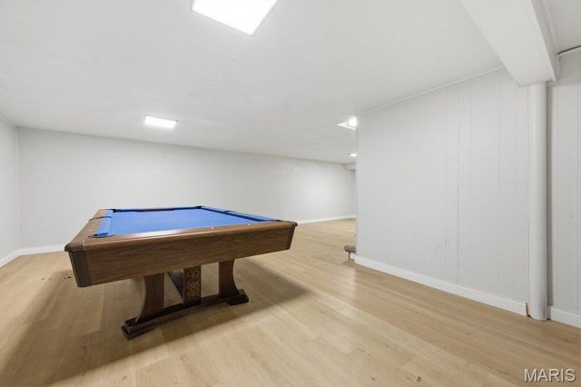 3025 Chadwick Drive, Florissant, MO 63033