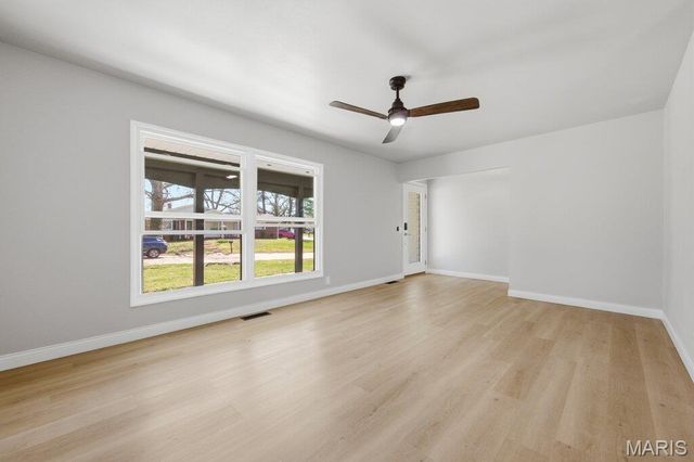 3025 Chadwick Drive, Florissant, MO 63033