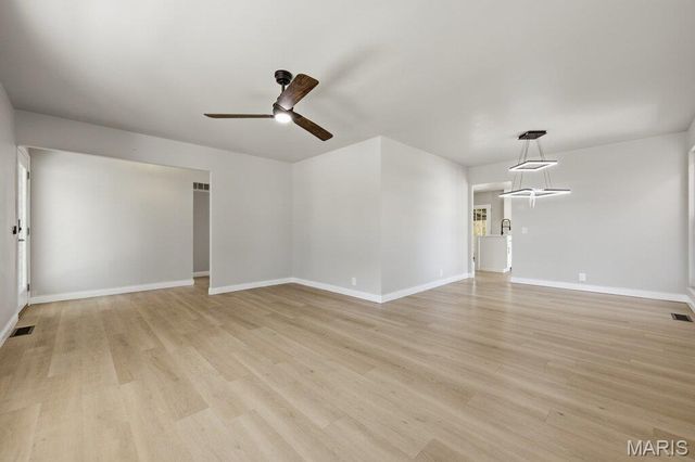 3025 Chadwick Drive, Florissant, MO 63033