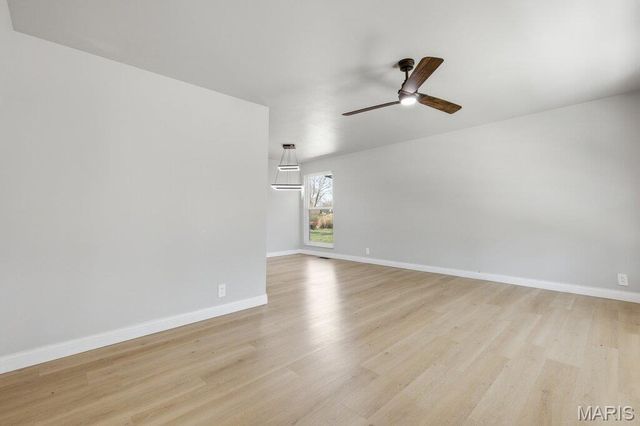 3025 Chadwick Drive, Florissant, MO 63033