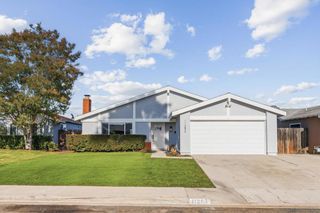 11293 Linares St, San Diego, CA 92129
