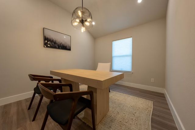 9057 Flying Eagle Lane, Fort Worth, TX 76131