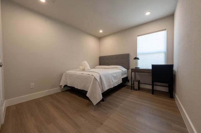 9057 Flying Eagle Lane, Fort Worth, TX 76131