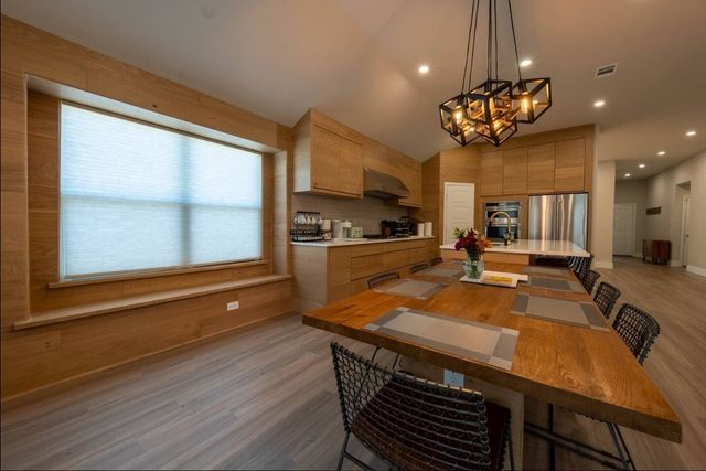 9057 Flying Eagle Lane, Fort Worth, TX 76131