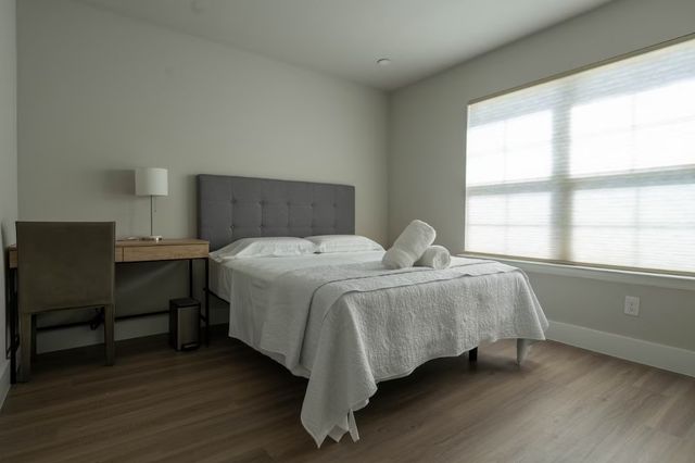 9057 Flying Eagle Lane, Fort Worth, TX 76131