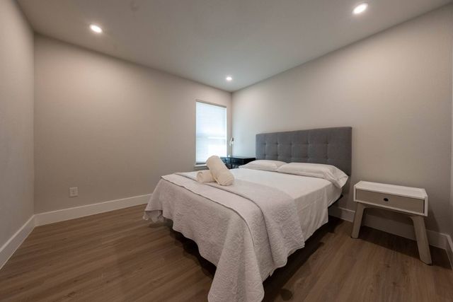 9057 Flying Eagle Lane, Fort Worth, TX 76131