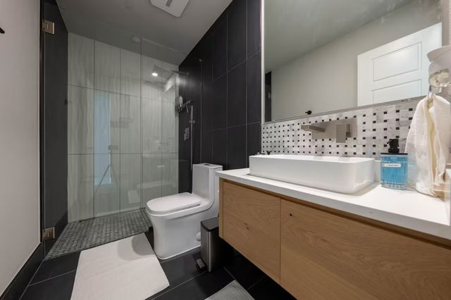 9057 Flying Eagle Lane, Fort Worth, TX 76131