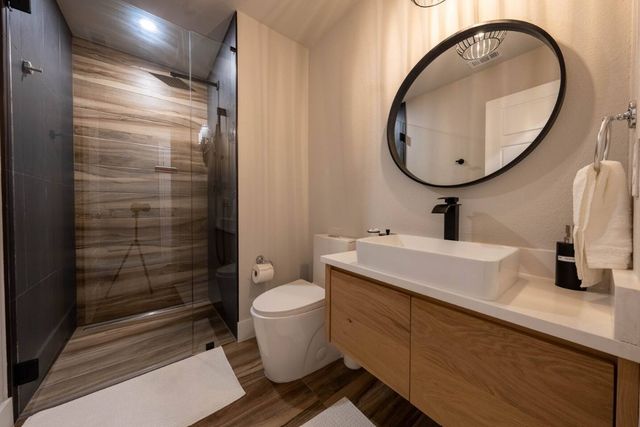 9057 Flying Eagle Lane, Fort Worth, TX 76131