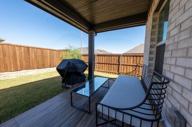 9057 Flying Eagle Lane, Fort Worth, TX 76131