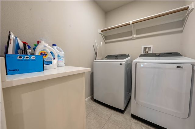 9057 Flying Eagle Lane, Fort Worth, TX 76131