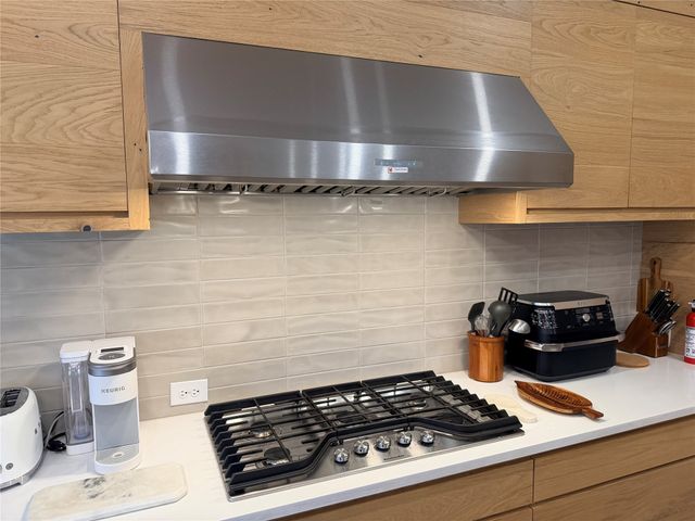 9057 Flying Eagle Lane, Fort Worth, TX 76131