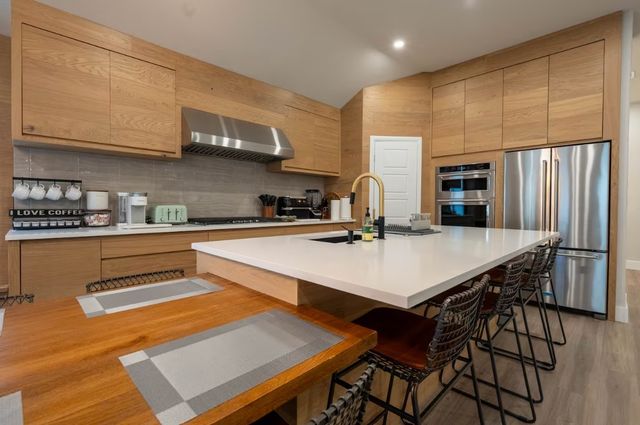 9057 Flying Eagle Lane, Fort Worth, TX 76131