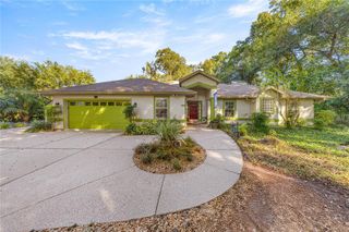 5025 SW 4TH CIRCLE, Ocala, FL 34471