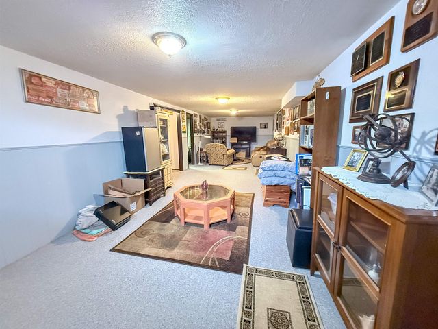 3238 S Mccomas, Wichita, KS 67217