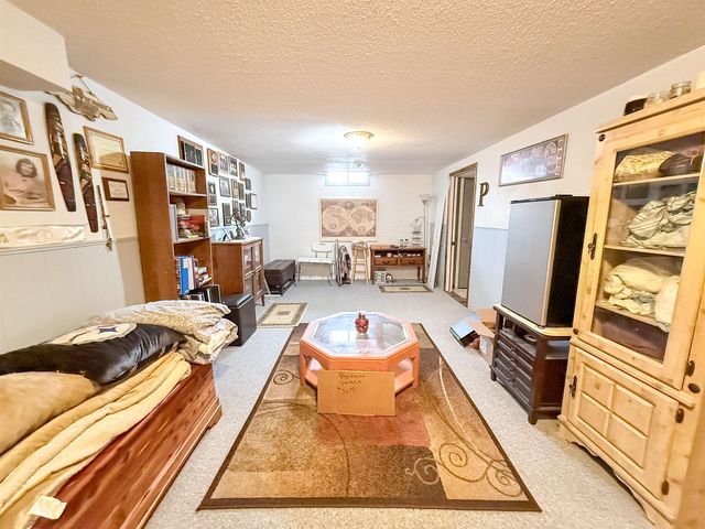 3238 S Mccomas, Wichita, KS 67217