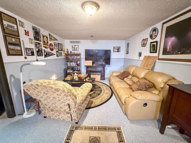 3238 S Mccomas, Wichita, KS 67217