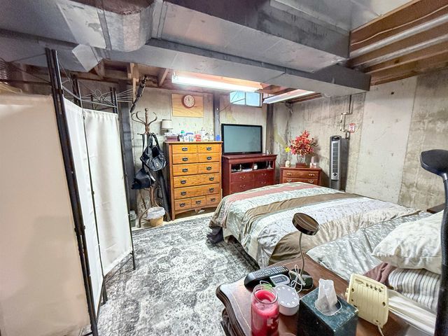 3238 S Mccomas, Wichita, KS 67217