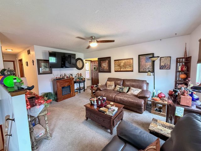 3238 S Mccomas, Wichita, KS 67217