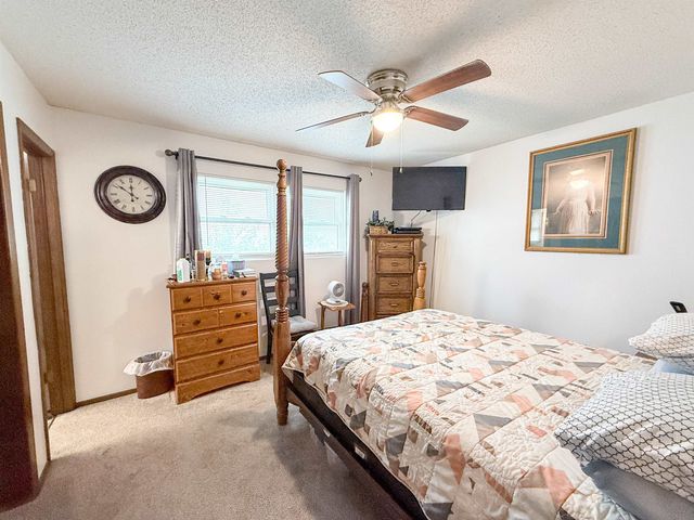 3238 S Mccomas, Wichita, KS 67217