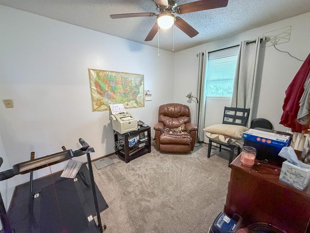 3238 S Mccomas, Wichita, KS 67217