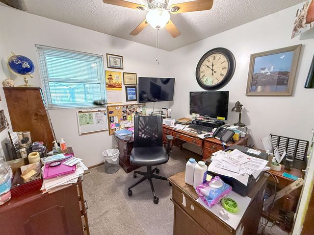 3238 S Mccomas, Wichita, KS 67217