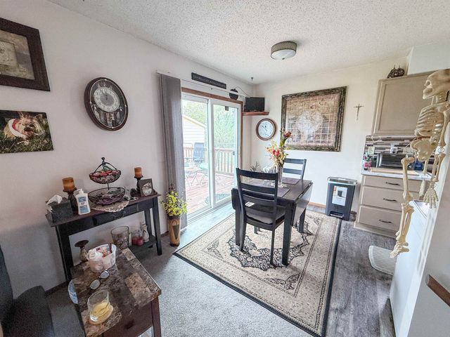 3238 S Mccomas, Wichita, KS 67217