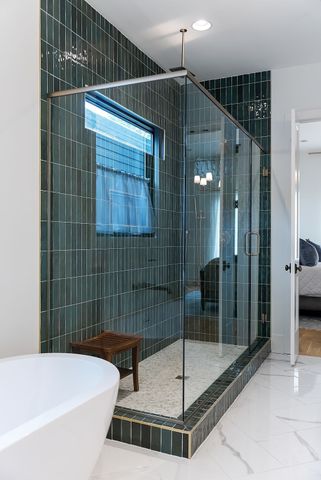 3733 Estes Rd, Nashville, TN 37215