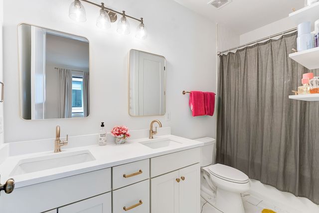 3733 Estes Rd, Nashville, TN 37215