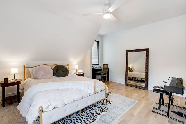 3733 Estes Rd, Nashville, TN 37215