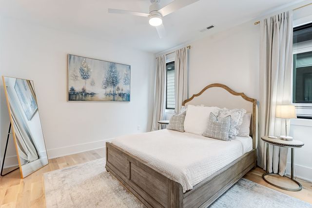 3733 Estes Rd, Nashville, TN 37215