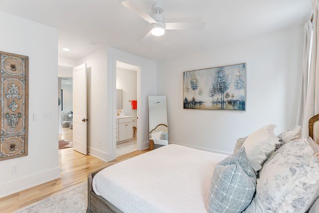 3733 Estes Rd, Nashville, TN 37215