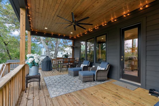 3733 Estes Rd, Nashville, TN 37215