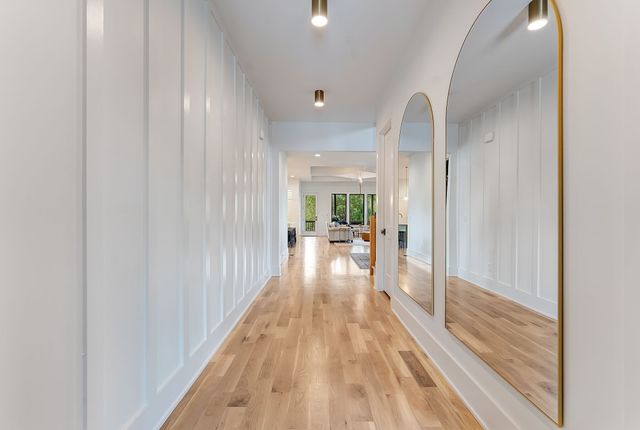 3733 Estes Rd, Nashville, TN 37215