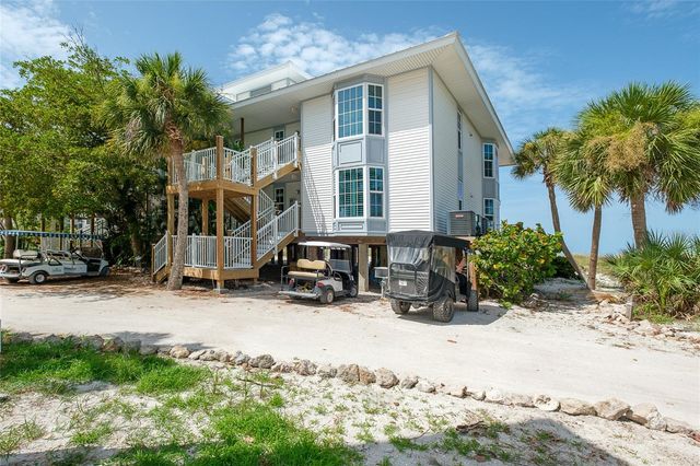 7462 PALM ISLAND DRIVE 3113, Placida, FL 33946