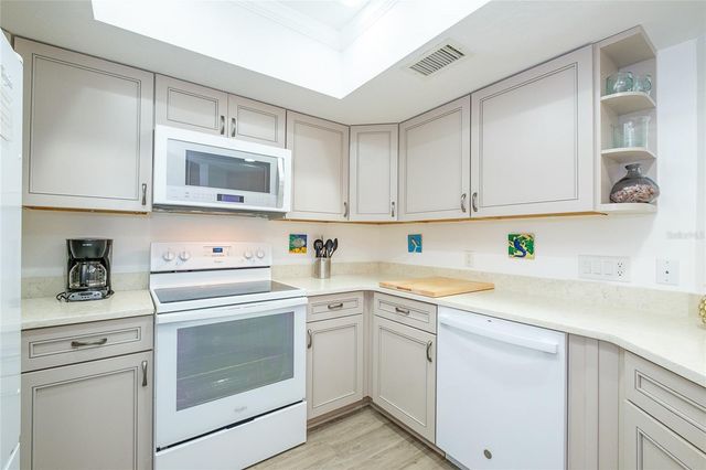 7462 PALM ISLAND DRIVE 3113, Placida, FL 33946