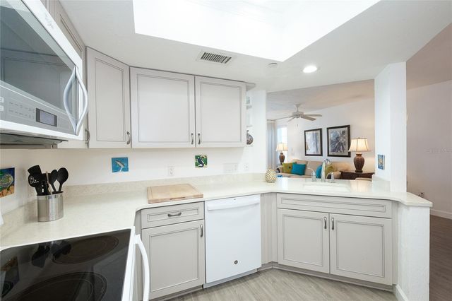 7462 PALM ISLAND DRIVE 3113, Placida, FL 33946