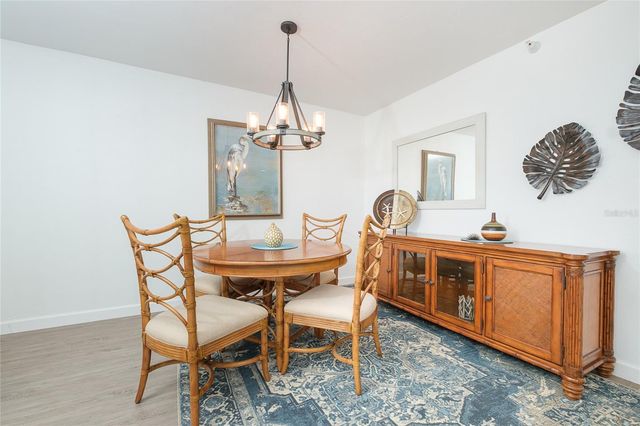 7462 PALM ISLAND DRIVE 3113, Placida, FL 33946