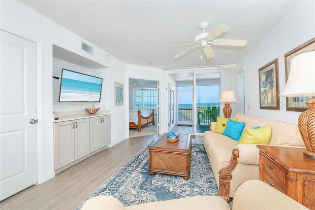 7462 PALM ISLAND DRIVE 3113, Placida, FL 33946