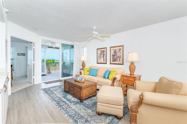 7462 PALM ISLAND DRIVE 3113, Placida, FL 33946