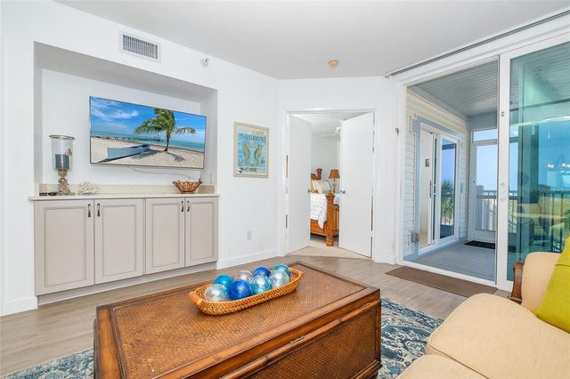 7462 PALM ISLAND DRIVE 3113, Placida, FL 33946