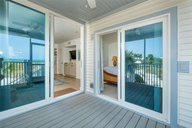 7462 PALM ISLAND DRIVE 3113, Placida, FL 33946