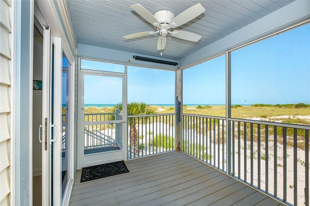 7462 PALM ISLAND DRIVE 3113, Placida, FL 33946