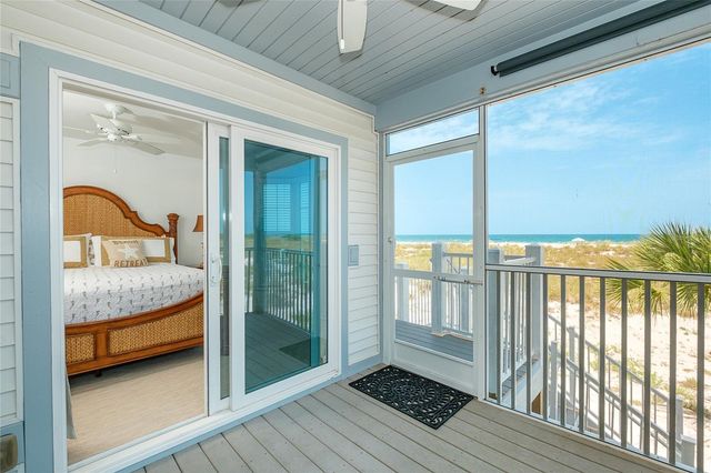 7462 PALM ISLAND DRIVE 3113, Placida, FL 33946