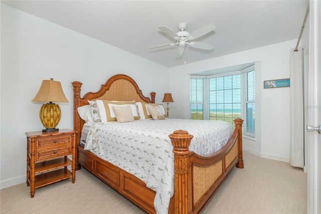 7462 PALM ISLAND DRIVE 3113, Placida, FL 33946