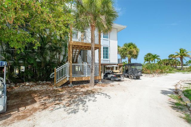 7462 PALM ISLAND DRIVE 3113, Placida, FL 33946
