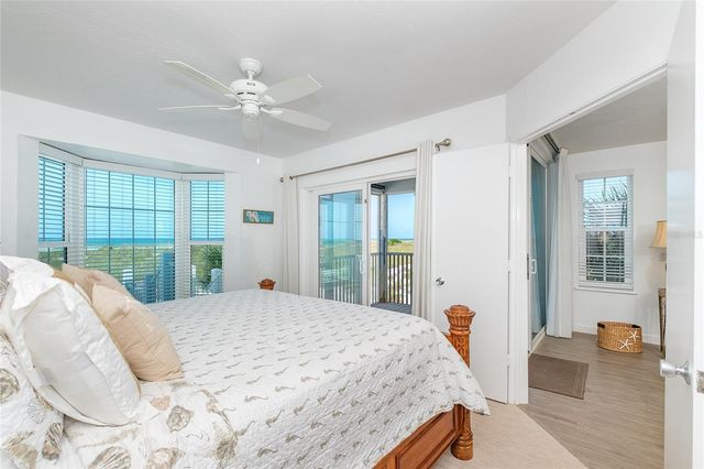 7462 PALM ISLAND DRIVE 3113, Placida, FL 33946