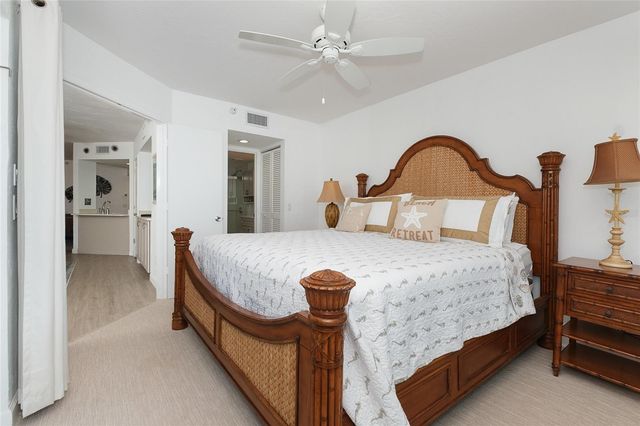7462 PALM ISLAND DRIVE 3113, Placida, FL 33946