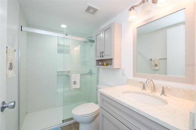 7462 PALM ISLAND DRIVE 3113, Placida, FL 33946