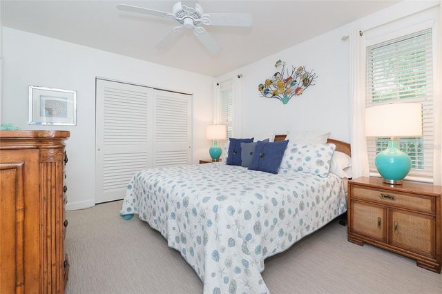 7462 PALM ISLAND DRIVE 3113, Placida, FL 33946